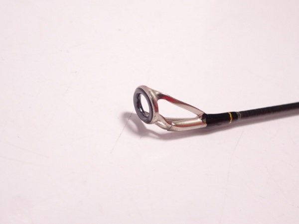 19ラテオ 86ML-R